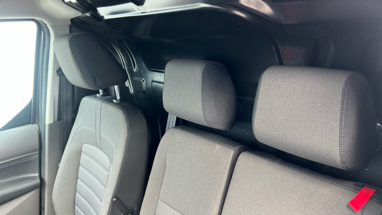 Ford Transit Connect 240 L1 Diesel 1.5 EcoBlue 100ps Limited Van